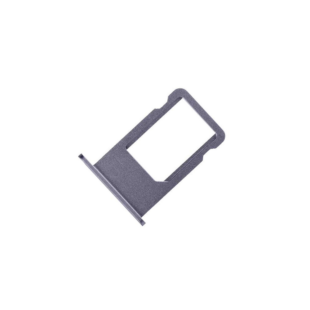 Bandeja SIM para iPhone 6s Gris