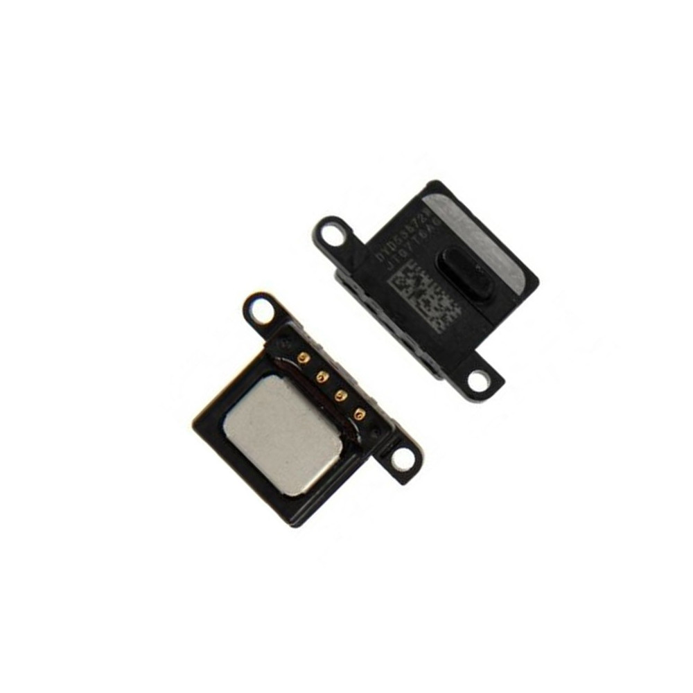 Auricular para iPhone 6s