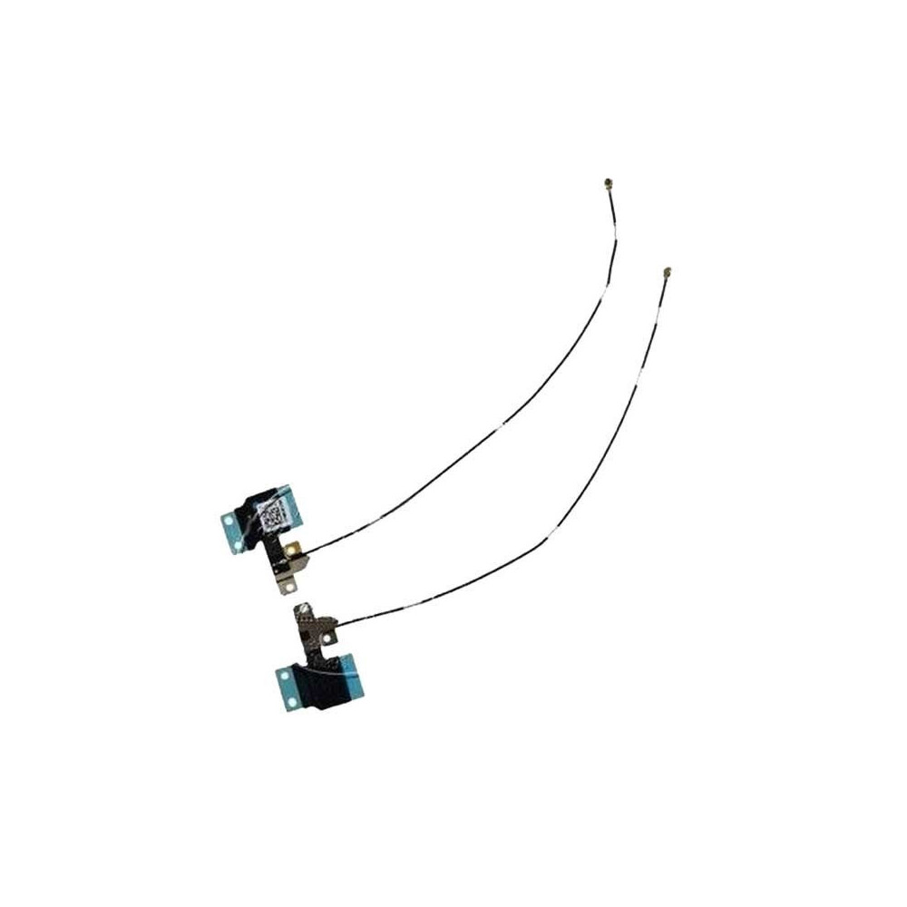 Antena WiFi iPhone 6S (Flex y Cable Coaxial)