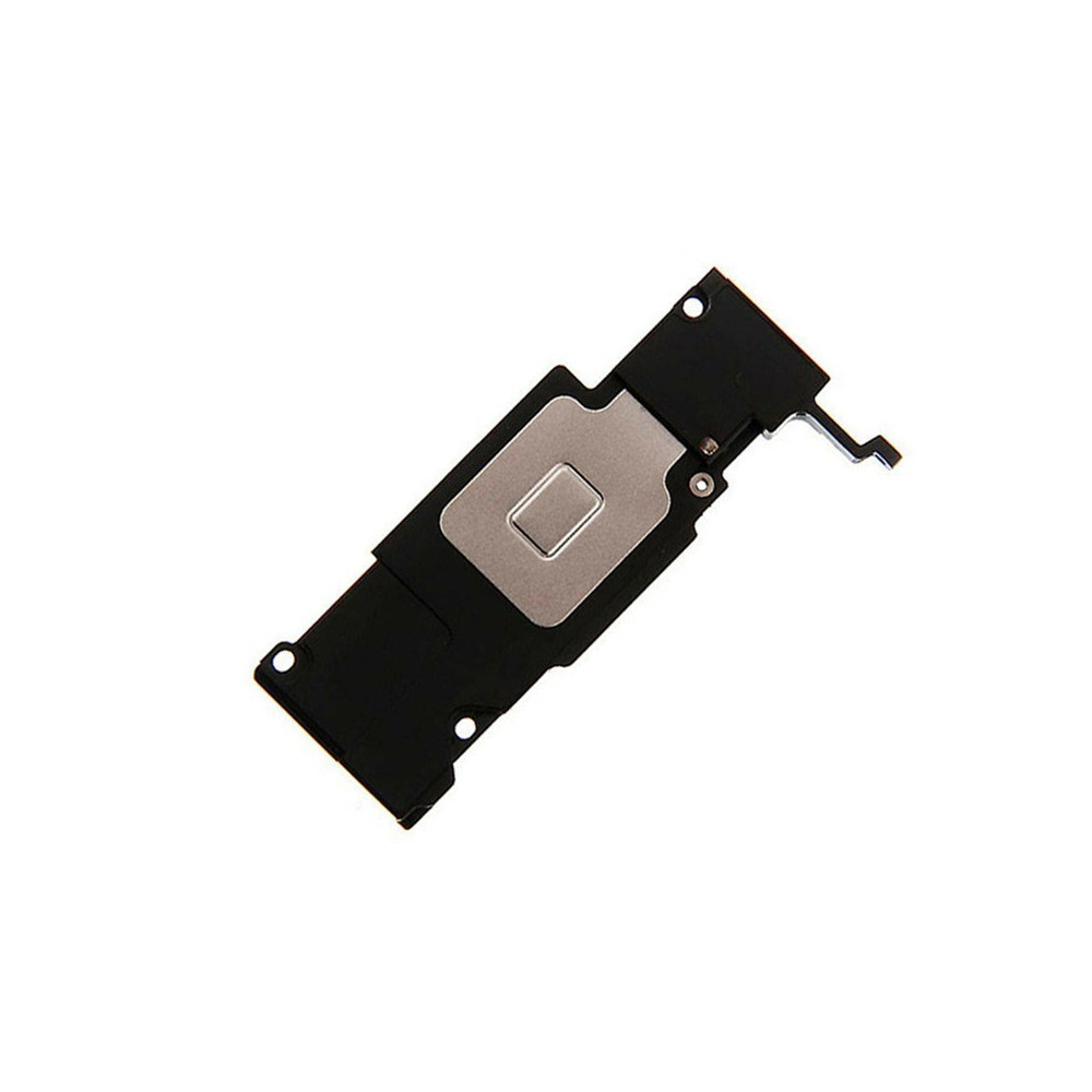 Módulo de altavoz para iPhone 6S Plus