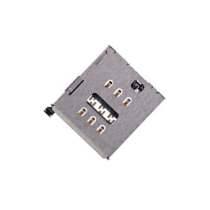 Lector de SIM para iPhone 6s Plus