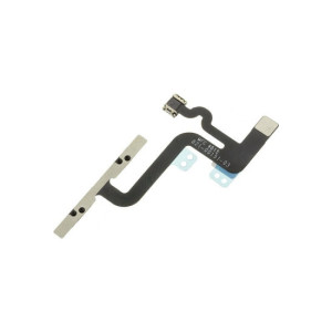 Flex de volumen para iPhone 6s Plus