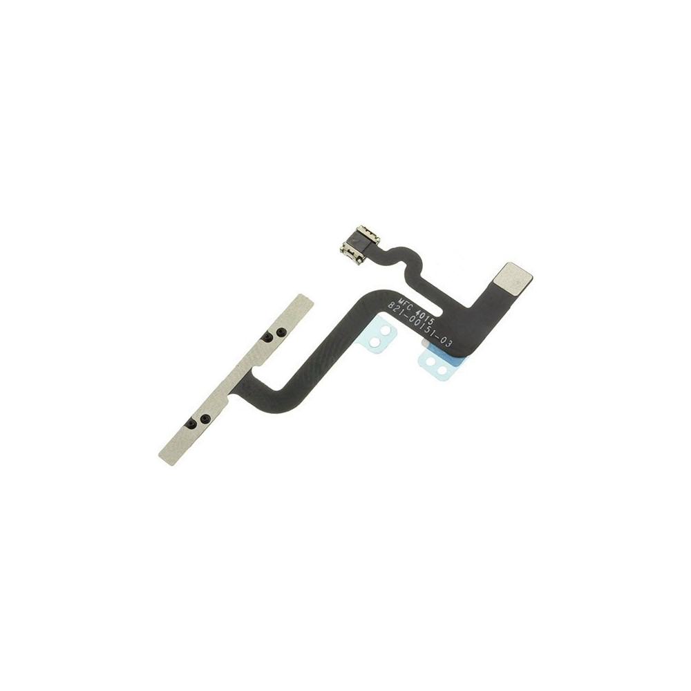 Flex de volumen para iPhone 6s Plus