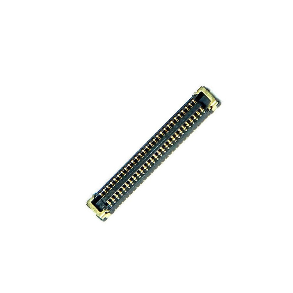 Conector de táctil para iPhone 6s Plus