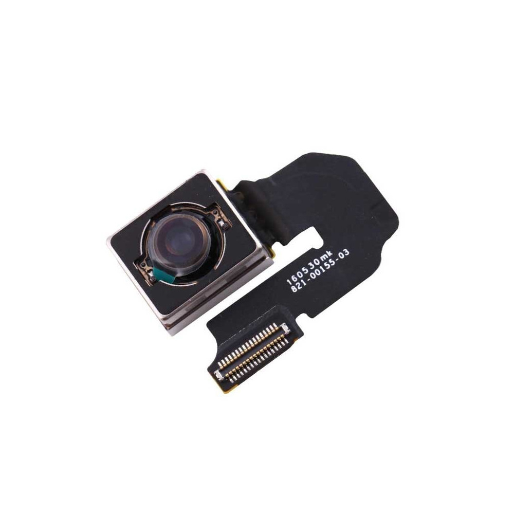 Camara trasera para iPhone 6s Plus