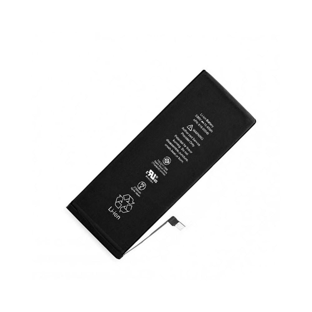 Bateria para iPhone 6S Plus Foxconn