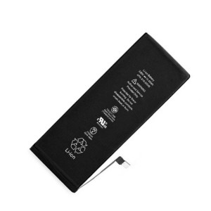 Batería para iPhone 6S Plus