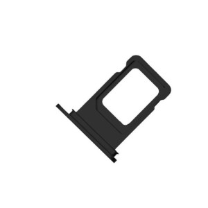 Bandeja SIM para iPhone 6s Plus Gris