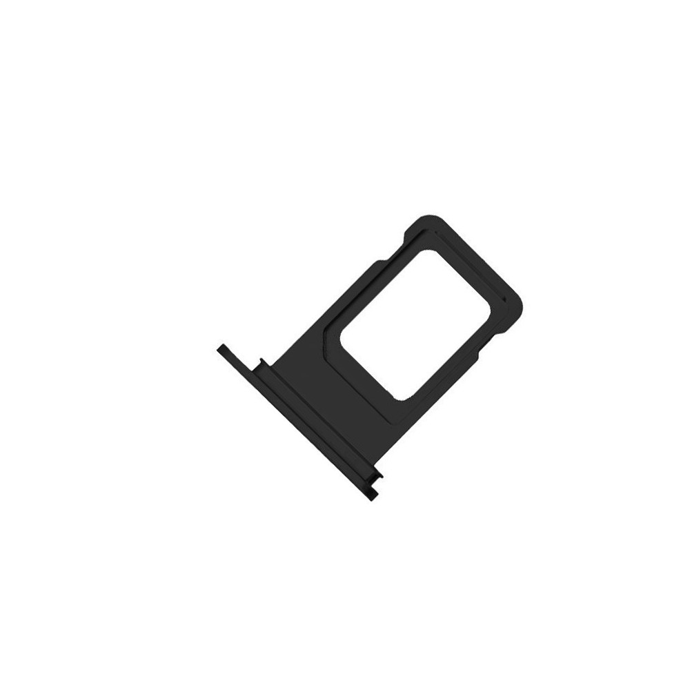 Bandeja SIM para iPhone 6s Plus Gris