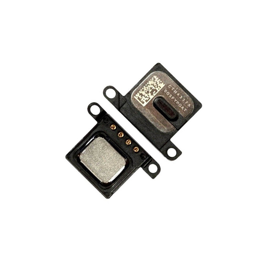 Auricular para iPhone 6s Plus