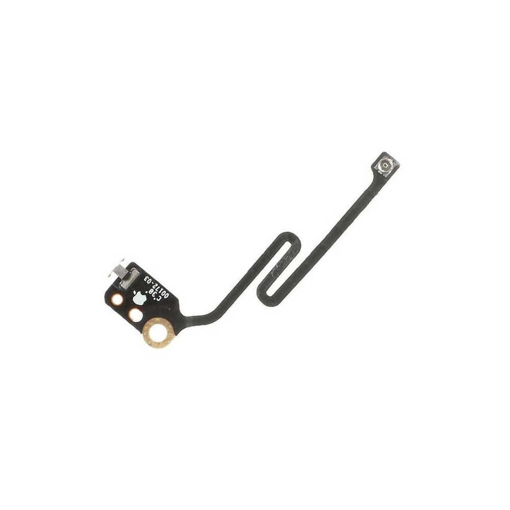Antena WiFi para iPhone 6s Plus (Flex)