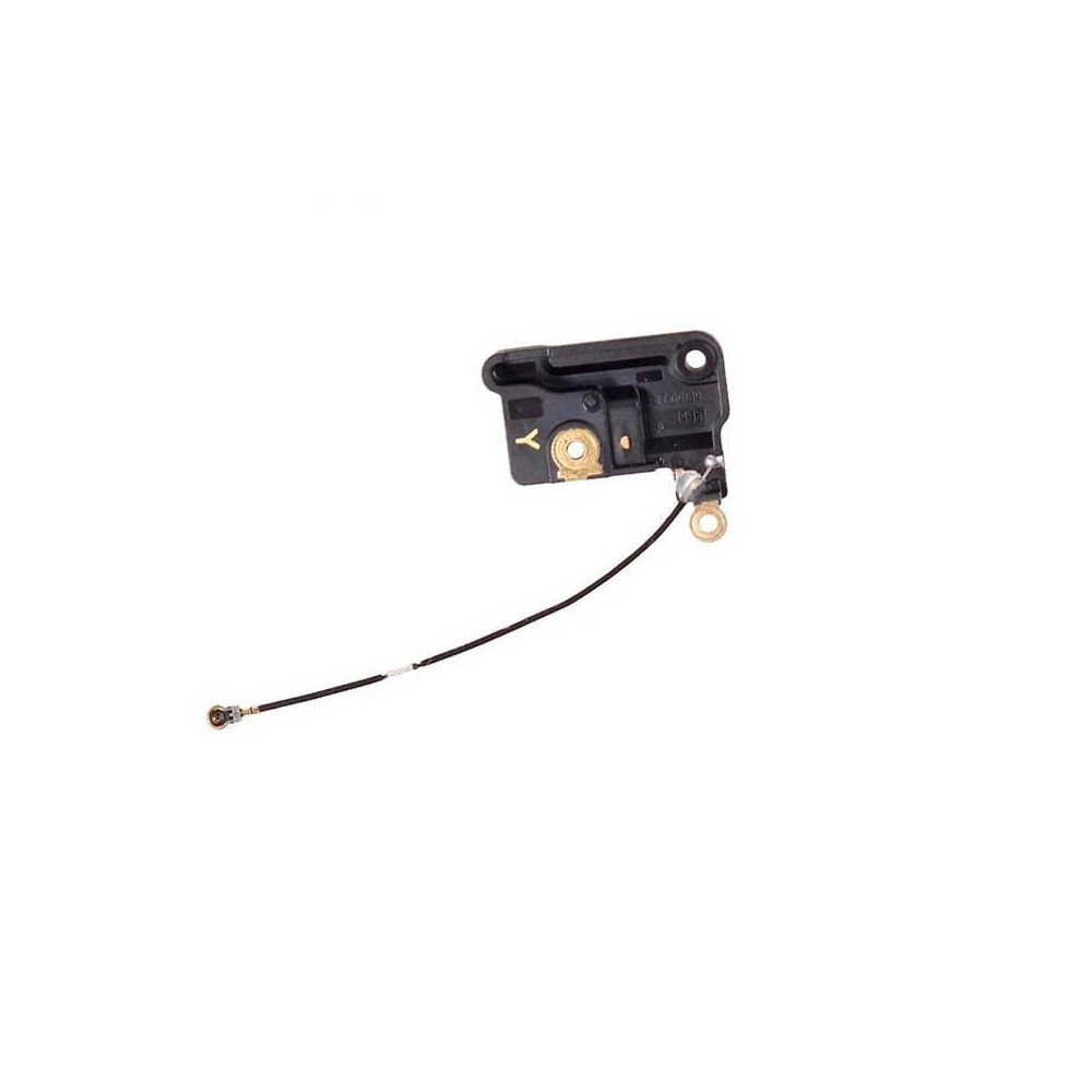 Antena GPS /WiFi para iPhone 6S Plus (Modulo y Cable Coaxial)