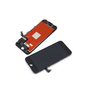 Pantalla para iPhone 7 (OEM) Original Negra