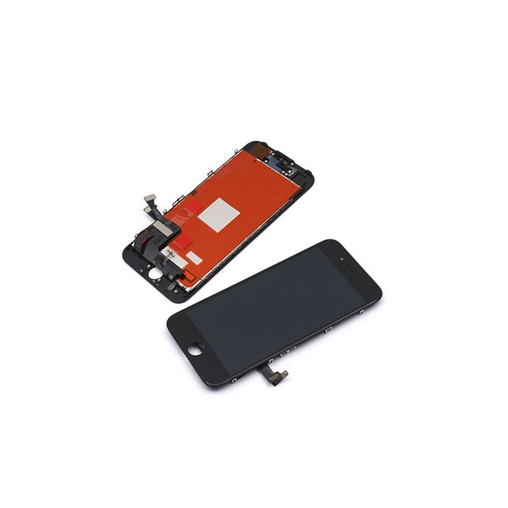 Pantalla para iPhone 7 (OEM) Original Negra