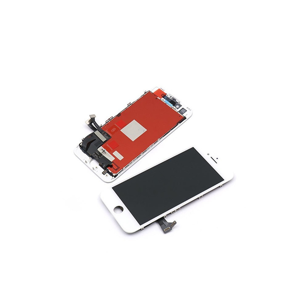 Pantalla para iPhone 7 (OEM) Original Blanca