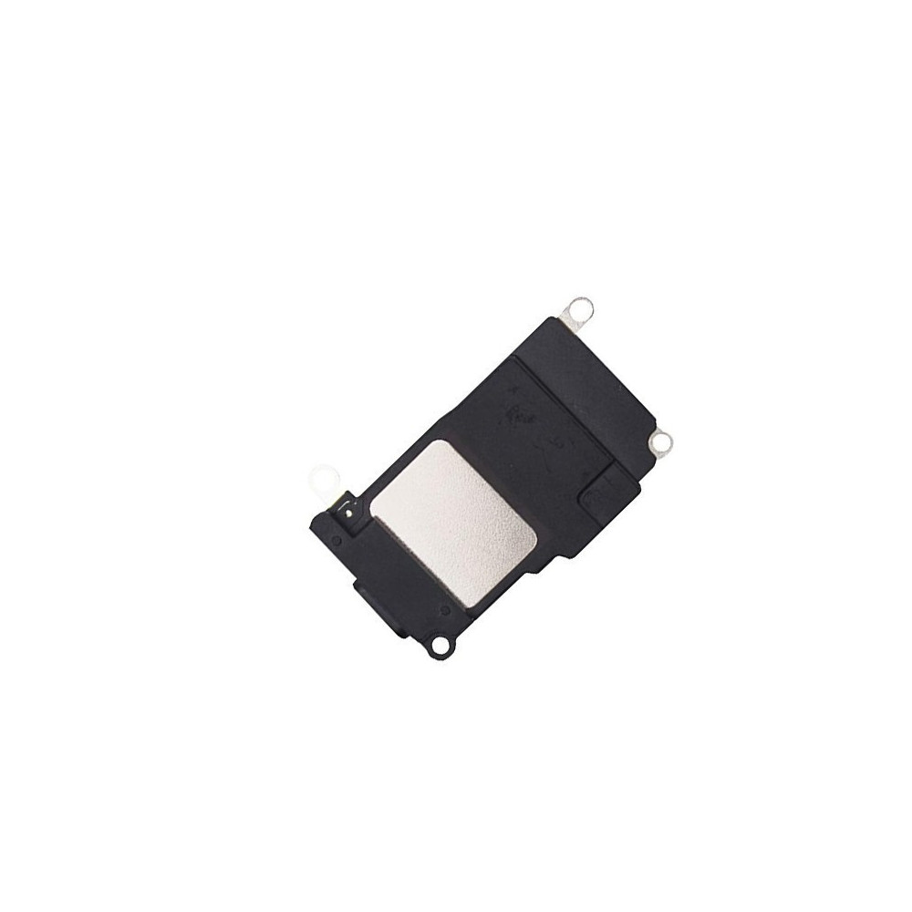Módulo de altavoz para iPhone 8 /SE 2020