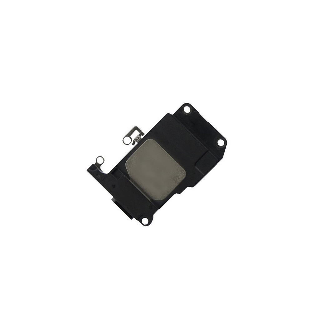 Módulo de altavoz para iPhone 7