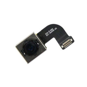 Camara trasera para iPhone 7