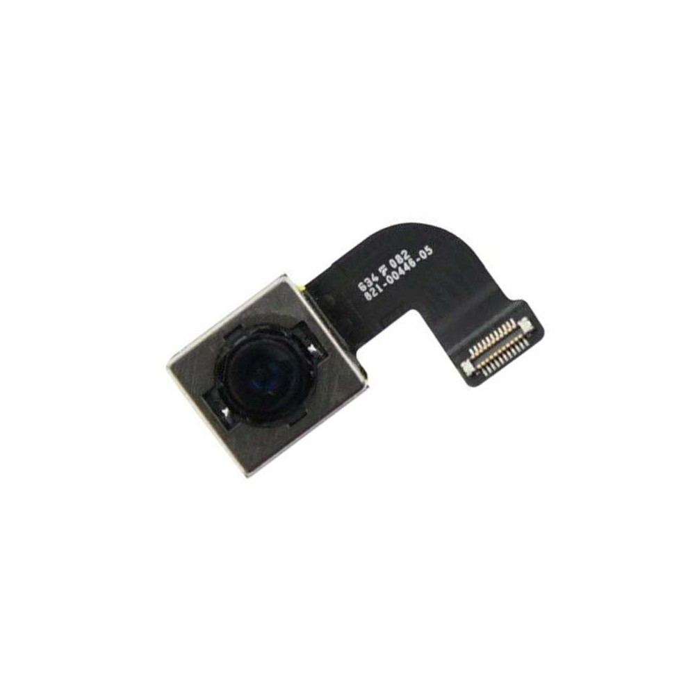 Camara trasera para iPhone 7