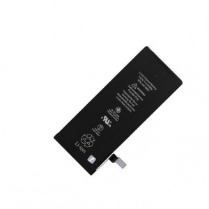 Bateria para iPhone 7