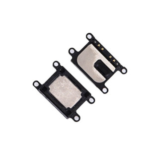 Auricular para iPhone 7 / 8 / SE 2020