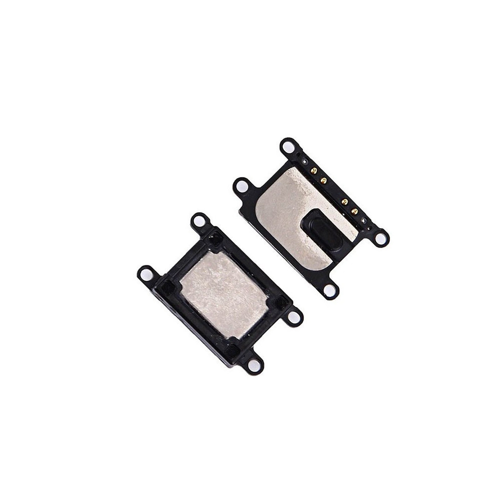 Auricular para iPhone 7 / 8 / SE 2020