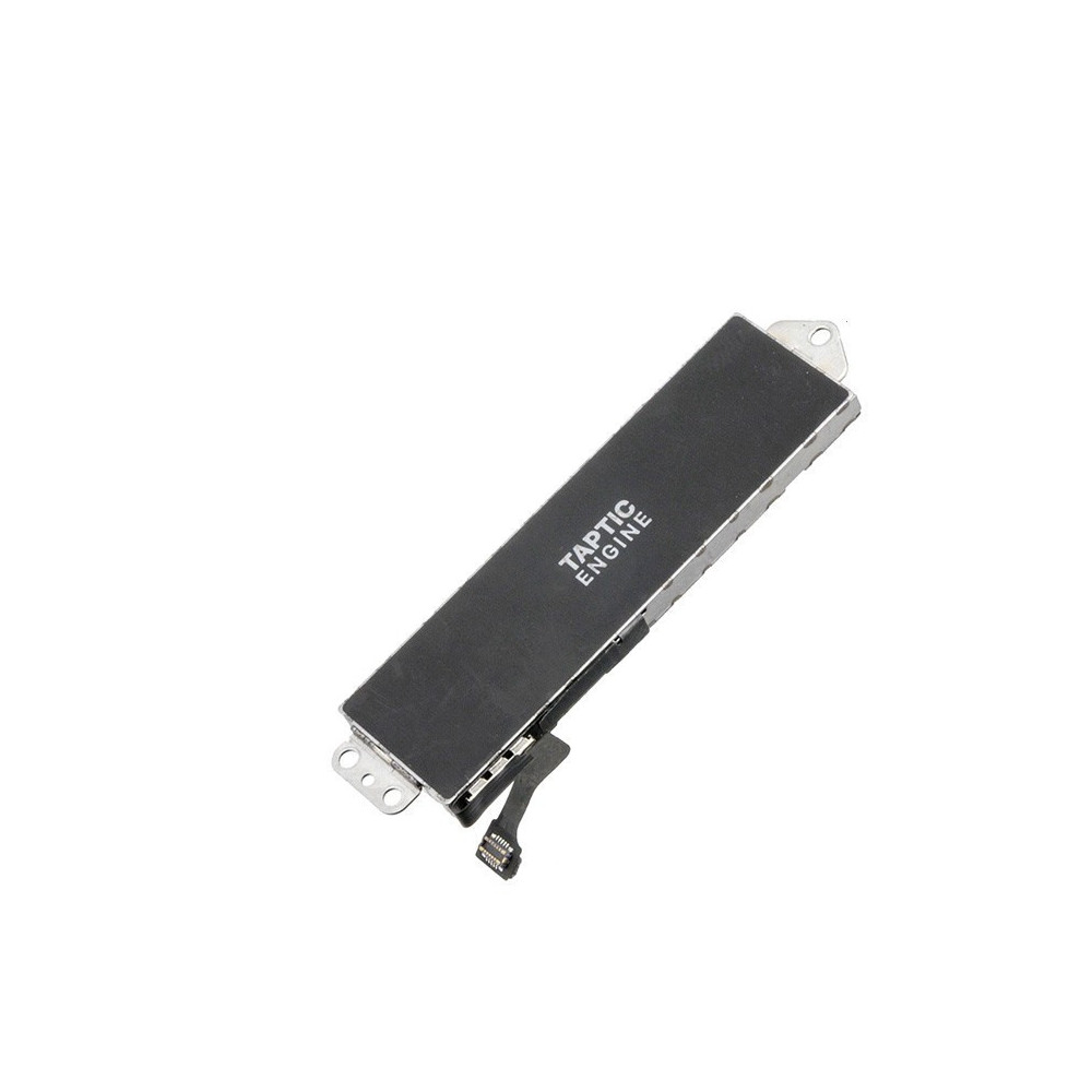 Vibrador para iPhone 7 Plus