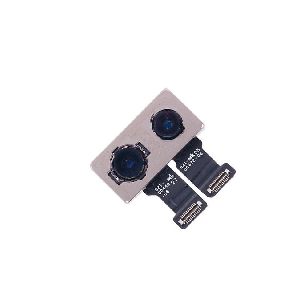 Camara trasera para iPhone 7 Plus