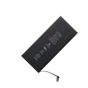 Bateria para iPhone 7 Plus foxconn