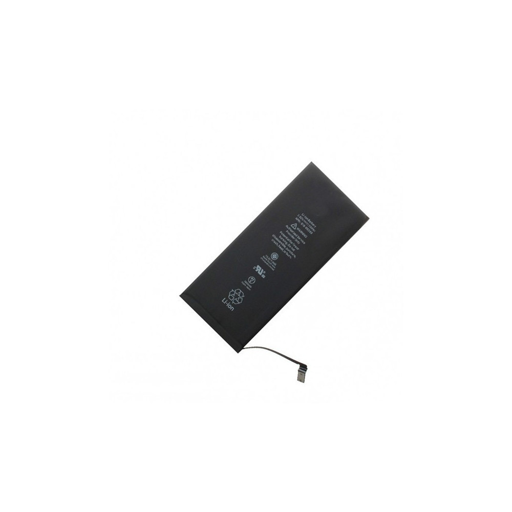 Batería para iPhone 7 Plus