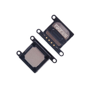 Auricular para iPhone 7 Plus