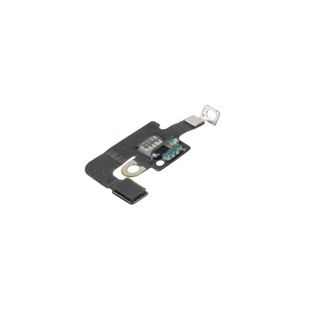Antena WiFi para iPhone 7 Plus