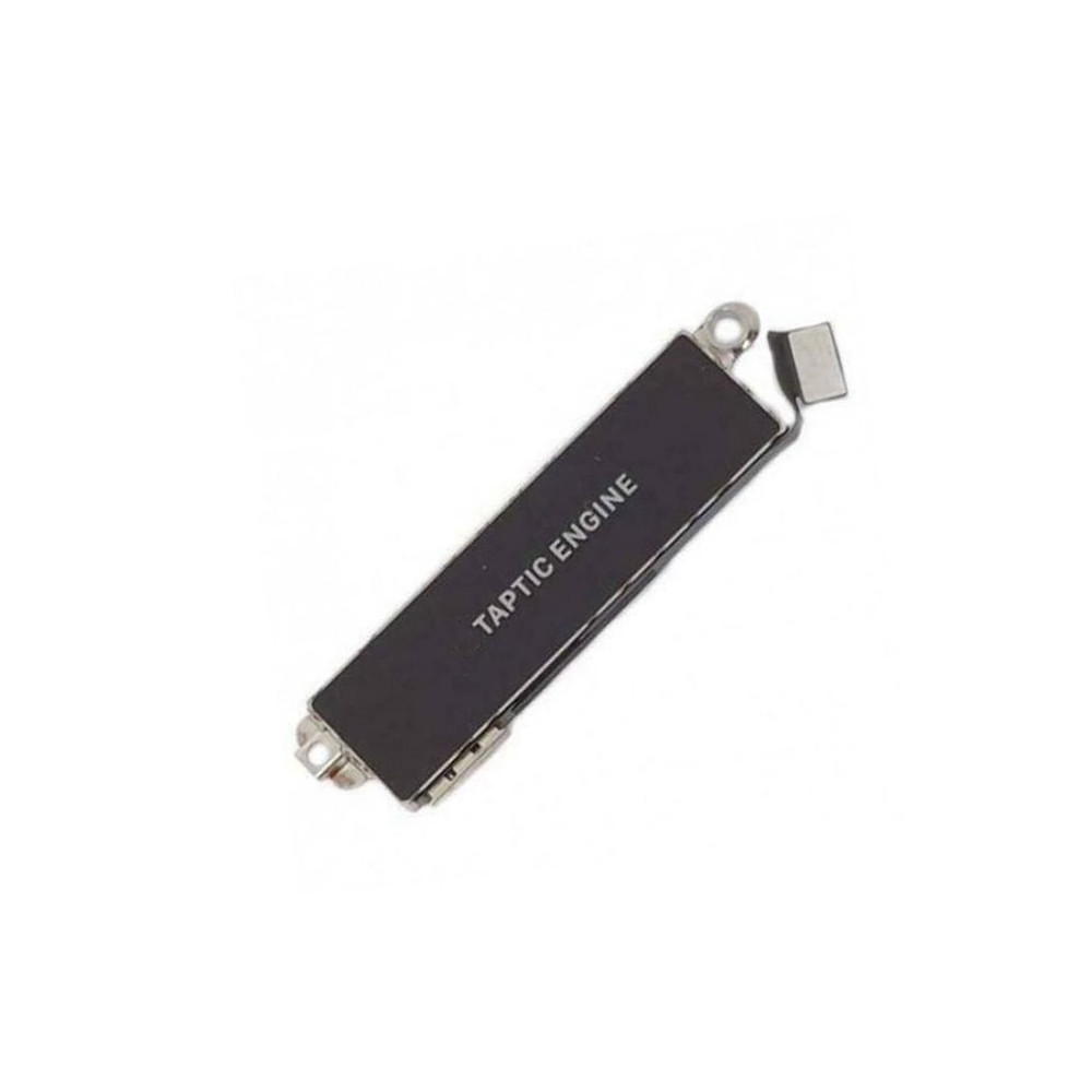 Vibrador para iPhone 8 /SE 2020