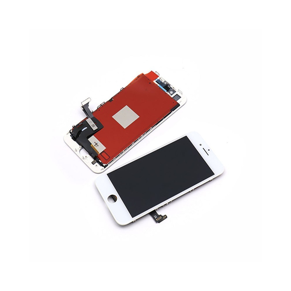 Pantalla para iPhone 8 / SE 2020 (OEM) Original Blanca