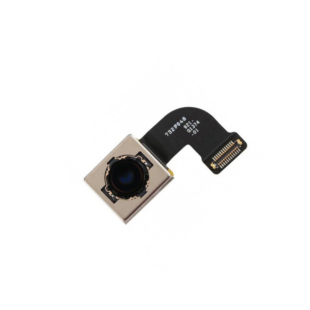 Camara trasera para iPhone 8 /iPhone SE 2020