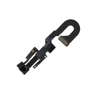 Camara frontal para iPhone 8 /iPhone SE 2020