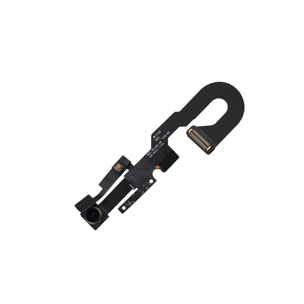 Camara frontal para iPhone 8 /iPhone SE 2020