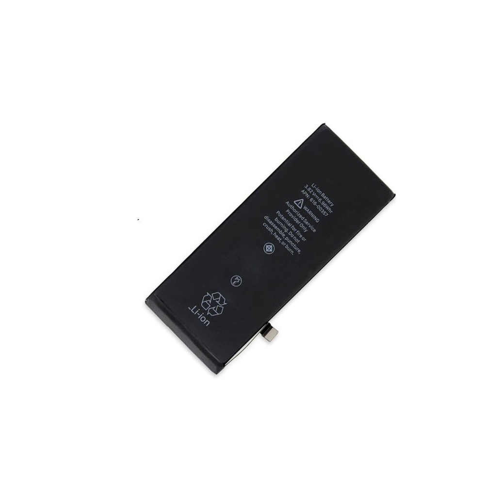Bateria para iPhone 8 foxconn