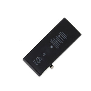 Bateria para iPhone 8