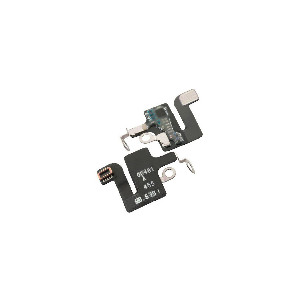 Antena WiFi para iPhone 7 (Flex)