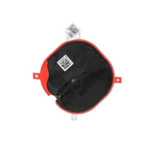 Antena NFC y carga inalámbrica para iPhone 8