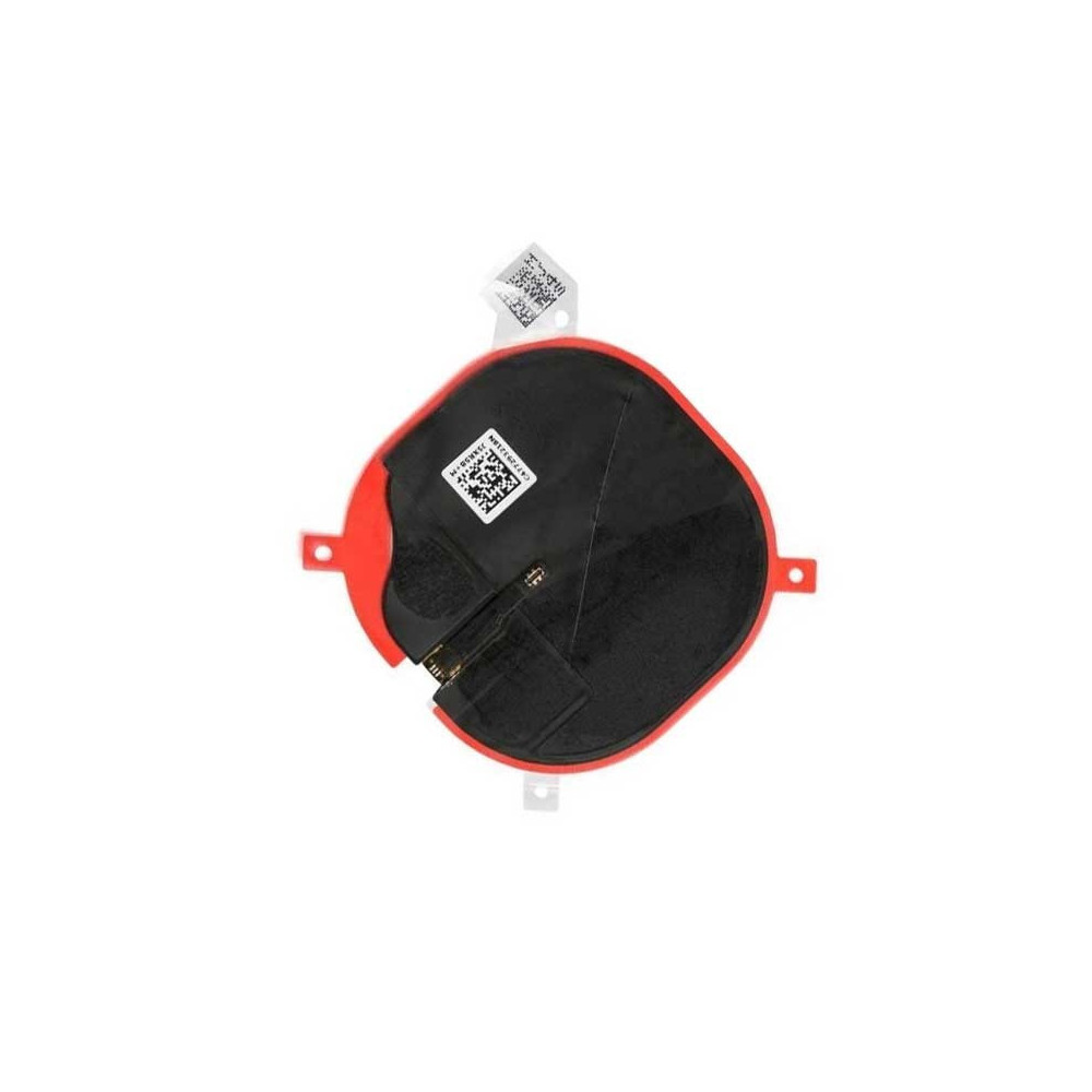 Antena NFC y carga inalámbrica para iPhone 8