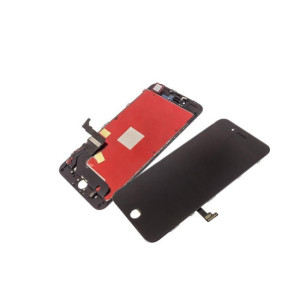 Pantalla para iPhone 8 Plus (OEM) Original Negra
