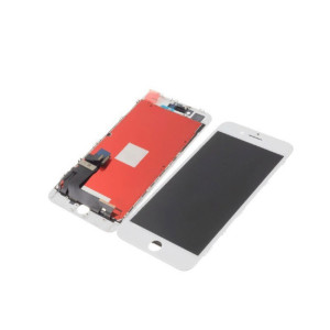 Pantalla para iPhone 8 Plus (OEM) Original Blanca