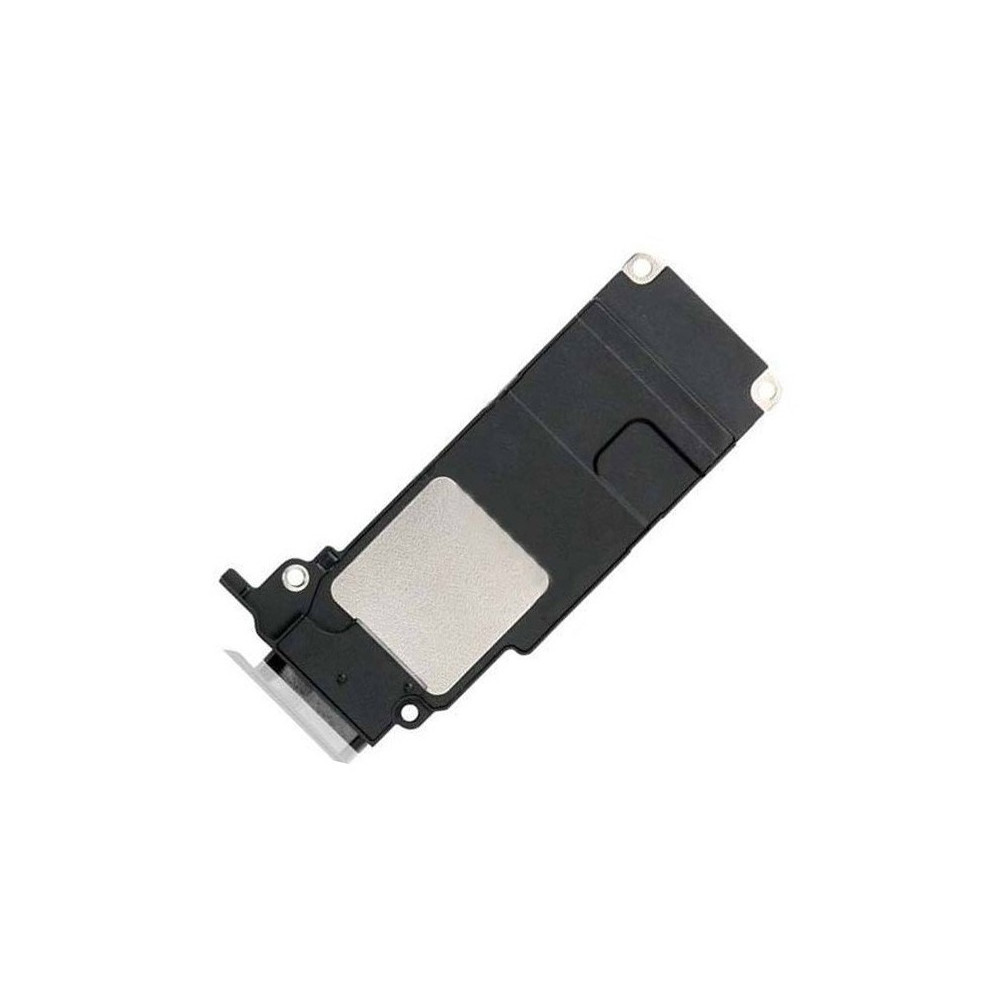 Módulo de altavoz para iPhone 8 Plus