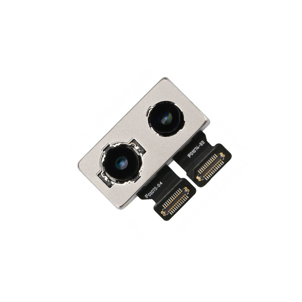 Camara trasera para iPhone 8 Plus