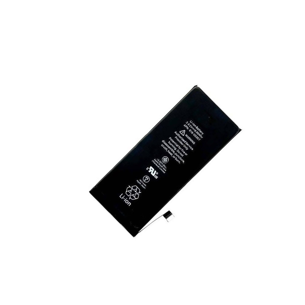 Bateria para iPhone 8 Plus