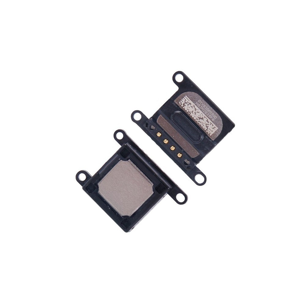 Auricular para iPhone 8 Plus