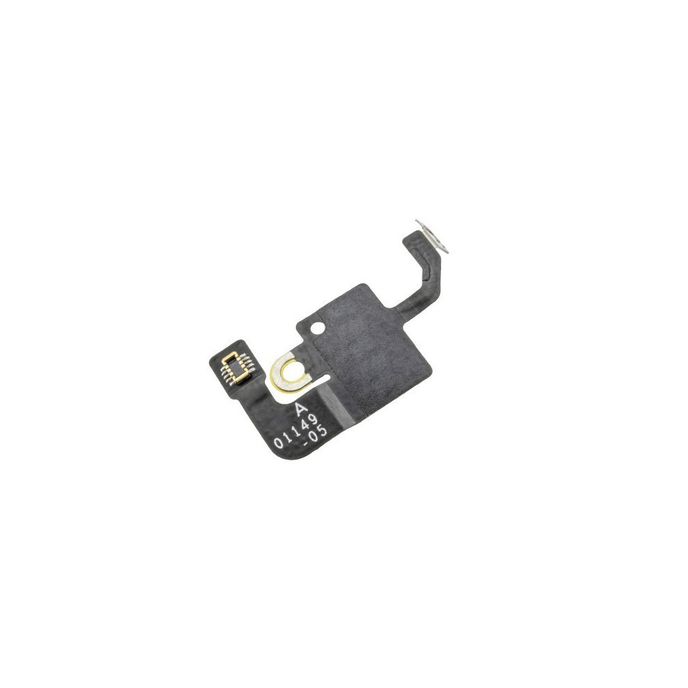 Antena WiFi para iPhone 8 Plus