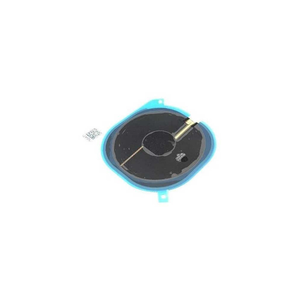 Antena NFC y carga inalámbrica para iPhone 8 Plus